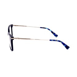 Gafas de vista mujer - Longchamp