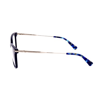 Gafas de vista mujer - Longchamp