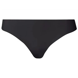 ESMARA® Lingerie ESMARA® Lasercut-Strings Damen, 5 Stück, ohne störende Nähte, mit Elasthan
