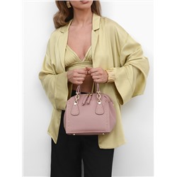 gir2430 velvet pesco