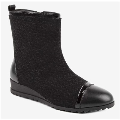 Сапоги зимние  Kapika (37-40)