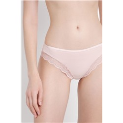Трусы CONTE ELEGANT, 777123