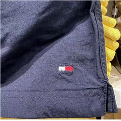 Мужские пляжные шорты Tomm*y Hilfig*er