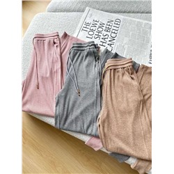 Женский костюм  CELIN*E 🖤  Top реплика из высококачественных материалов