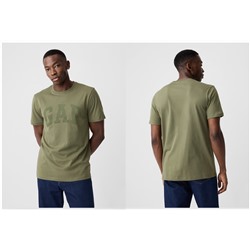 Gap Logo T-Shirt