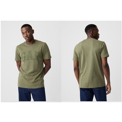 Gap Logo T-Shirt