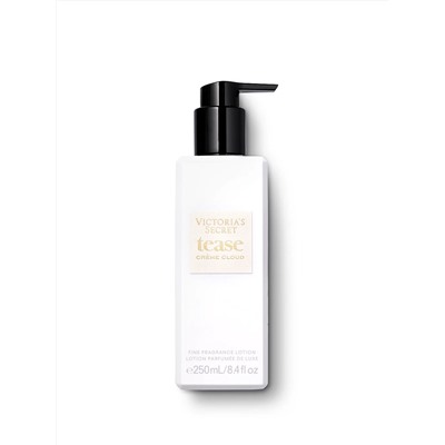 Fine Fragrance Bombshell Seduction Fine Fragrance Lotion