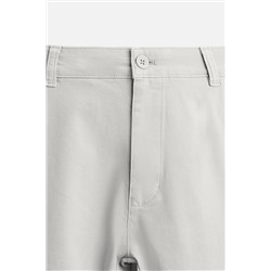 PANTALÓN CHINO