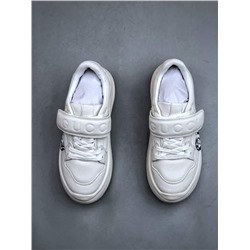 Кроссовки GUCC*I