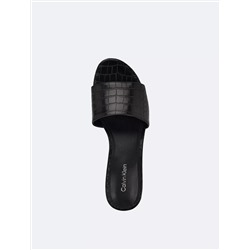 Women's Kimmie Sandal