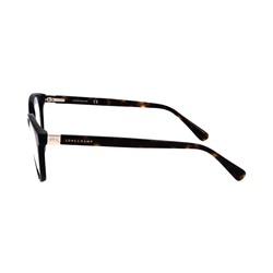 Gafas de vista mujer - Longchamp