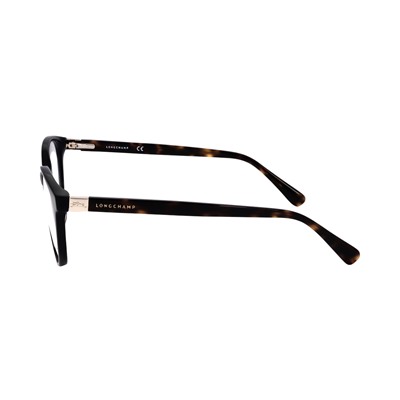 Gafas de vista mujer - Longchamp