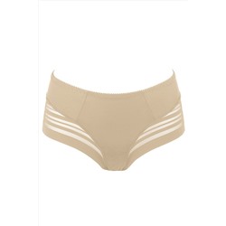 Трусы ALBINA L #923265