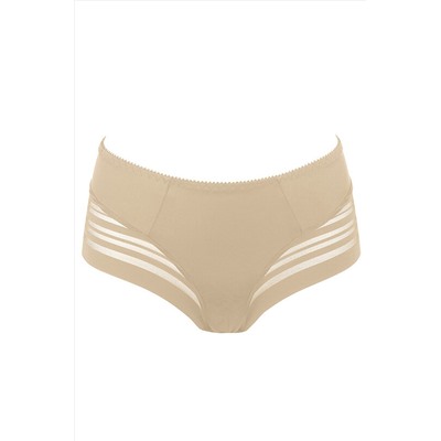 Трусы ALBINA L #923265