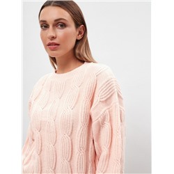 джемпер женский