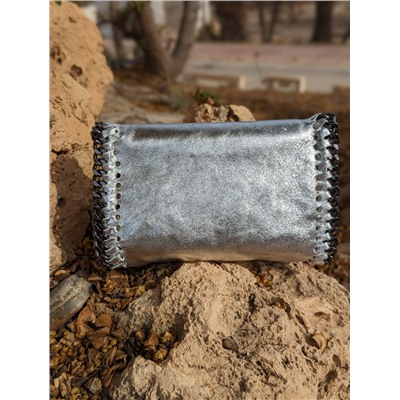 Pelle CANDELA plata