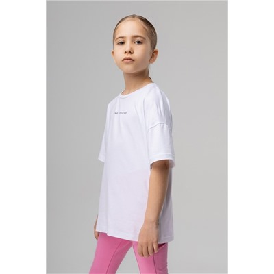 Футболка BODO-S #1028626