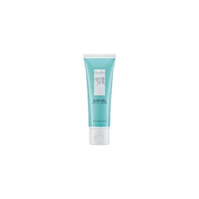 Гель для умывания против акне ACTIVE YOUNG Giffarine 60 грамм / Giffarine ACTIVE YOUNG ACNE GEL 60 gr