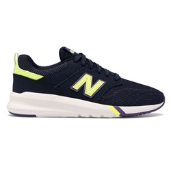 Women's 009 WOMEN'S LIFESTYLE SHOES