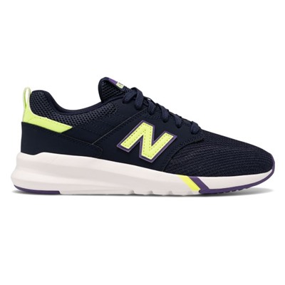 Women's 009 WOMEN'S LIFESTYLE SHOES