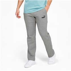 Essentials Logo Men's Pants