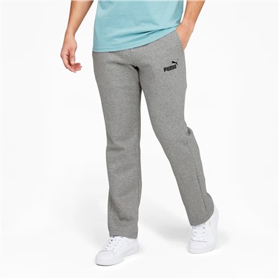 Essentials Logo Men's Pants