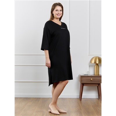 Туника Сотерн