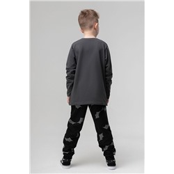 Брюки BODO-S #972988