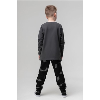 Брюки BODO-S #972988
