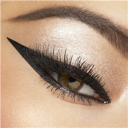 smart colour eyeshadow