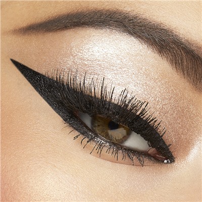 smart colour eyeshadow