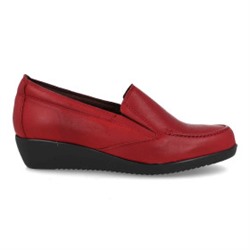 250 - BDA
                ZAPATOS DE MUJER