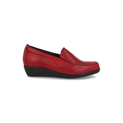 250 - BDA
                ZAPATOS DE MUJER