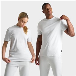 Sonneti London T-Shirt