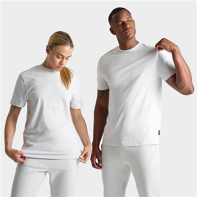 Sonneti London T-Shirt
