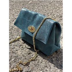 PELLE- 007-17 jeans