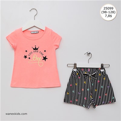 WNX TK 2- 25099 Beden: 98-128