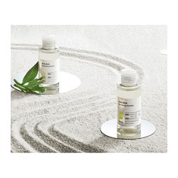 AHA BHA Refreshing Solution Отшелушивающий тонер с кислотами