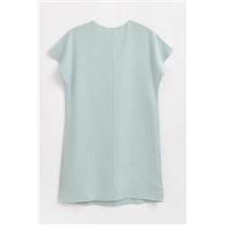 Платье CONTE ELEGANT #791586