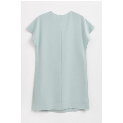 Платье CONTE ELEGANT #791586