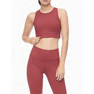 Performance Embrace Medium Impact Sports Bra