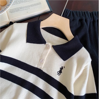 Водолазка для мальчиков