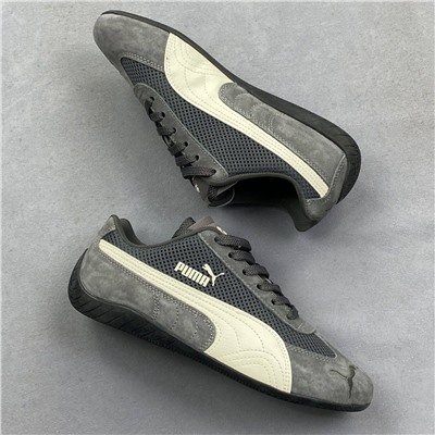 Кроссовки PUM*A