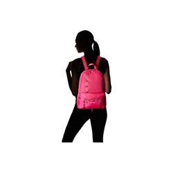 Packable Backpack
