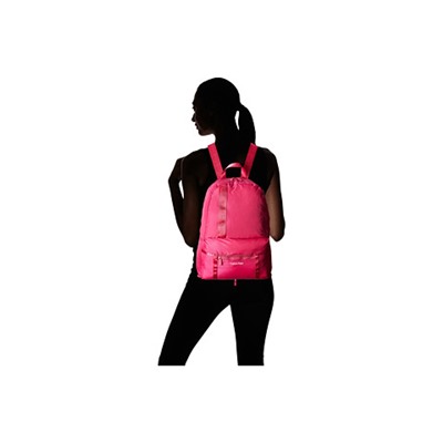 Packable Backpack