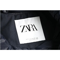 Мужской пуховик  ZAR*A