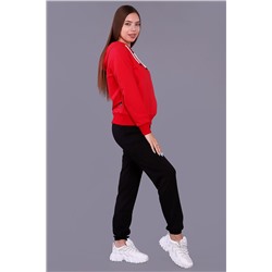 Толстовка 63046 НАТАЛИ #868194