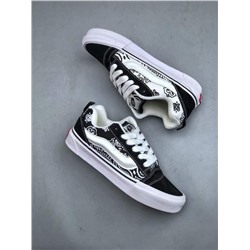 Кроссовки Van*s Knu Skool