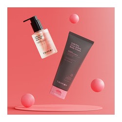 CellLess Treatment Body Oil Глубокоувлажняющее масло для тела