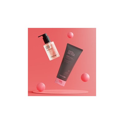 Cellu Tox Cryo Active Body Cream Антицеллюлитный крем на основе ламинарии